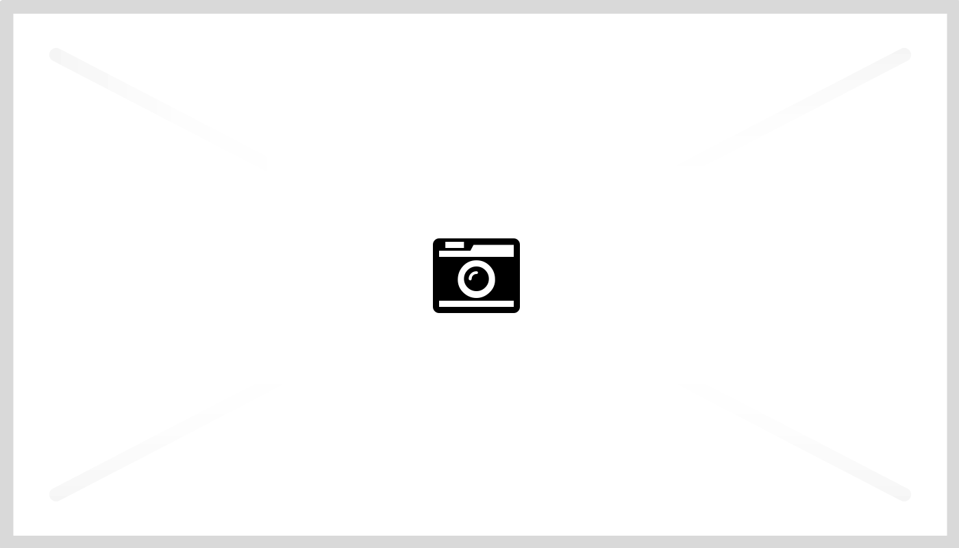 How Energy Work Can Enhance Your Daily Productivity And Focus